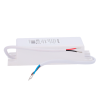 Oem DC12V5A-IP67