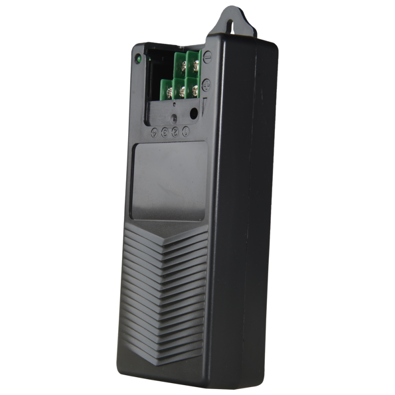 Oem DC12V5A-4