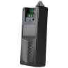 Oem DC12V5A-4