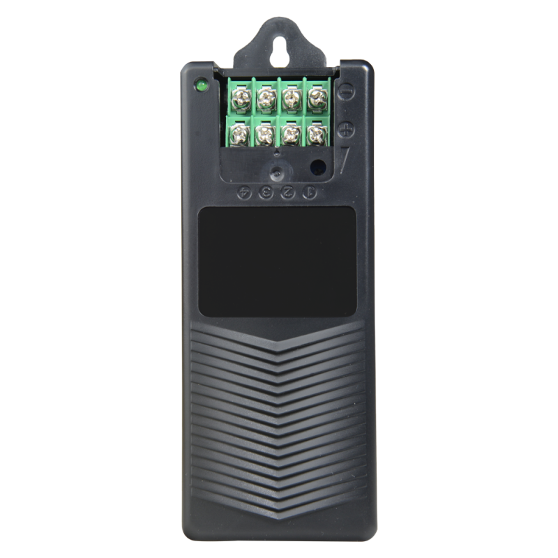 Oem DC12V5A-4