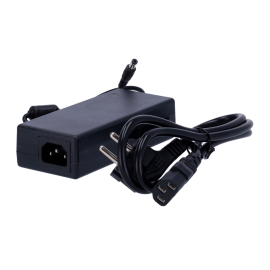 Oem DC4820