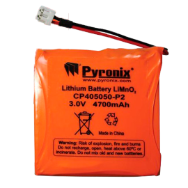 Oem BATT-ES1