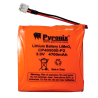 Oem BATT-ES1