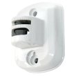 Pyronix KX-BRACKETW