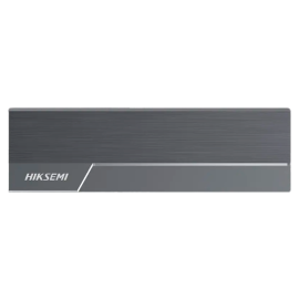 HS-HUB-MDR1STD/NVME/NGFF/RGB/SEMI/WW