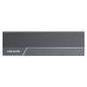 HS-HUB-MDR1STD/NVME/NGFF/RGB/SEMI/WW