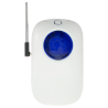 Chuango RT-101