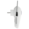 Chuango RT-101