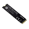 HS-SSD-FUTURE-2048G