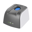 SekureID SK-U700