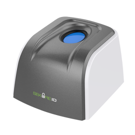 SekureID SK-U700