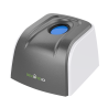 SekureID SK-U700