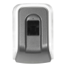 SekureID SK-U500