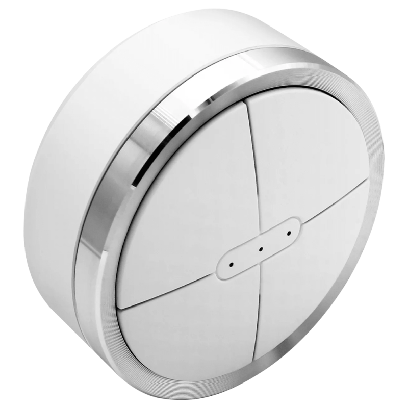 Smanos KP-20