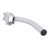 Oem CF-E312A-BRACKET