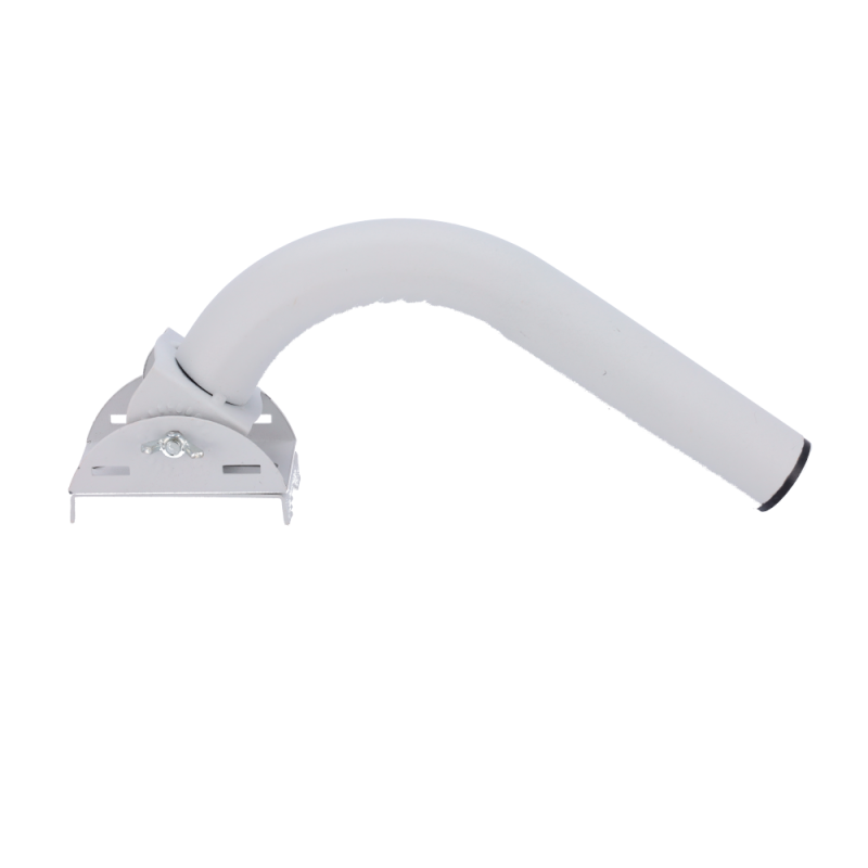 Oem CF-E312A-BRACKET