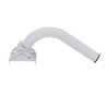 Oem CF-E312A-BRACKET