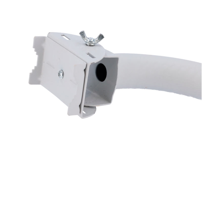 Oem CF-E312A-BRACKET