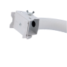 Oem CF-E312A-BRACKET