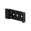 Oem COMPACT-DIN-BRACKET