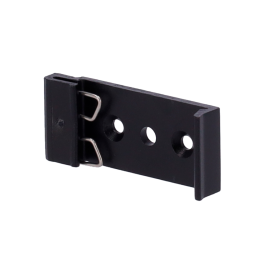 Oem COMPACT-DIN-BRACKET