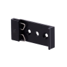 Oem COMPACT-DIN-BRACKET