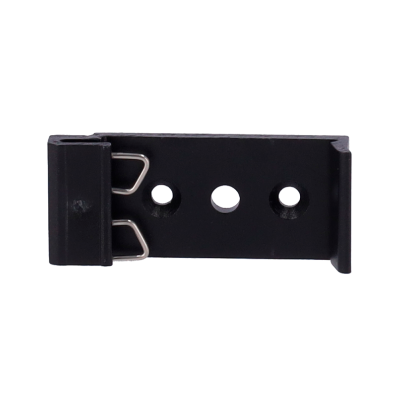 Oem COMPACT-DIN-BRACKET