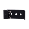 Oem COMPACT-DIN-BRACKET