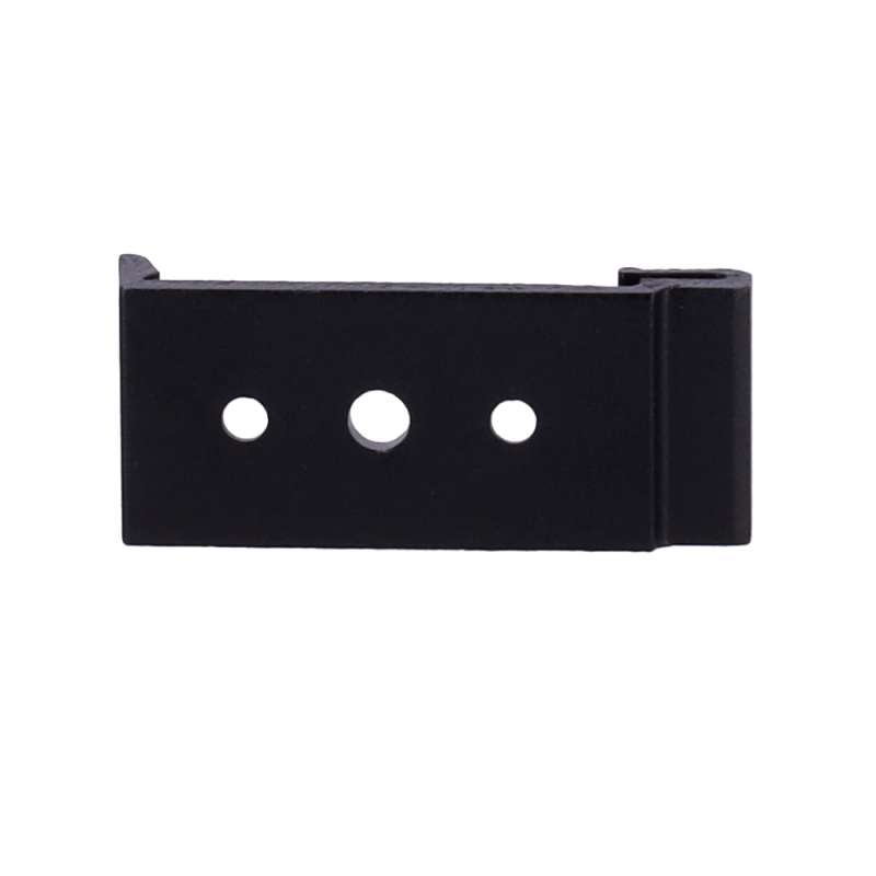 Oem COMPACT-DIN-BRACKET