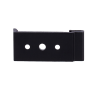 Oem COMPACT-DIN-BRACKET