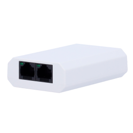 Hikvision DS-3E0103DP-E/R