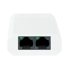 Hikvision DS-3E0503DP-E/R