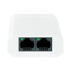 Hikvision DS-3E0503DP-E/R