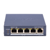 Hikvision DS-3E0505P-E/R