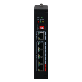 Dahua PFT1500