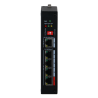 Dahua PFT1500