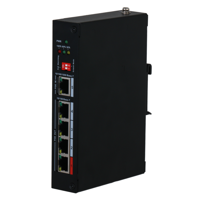 Dahua PFT1500