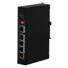 Dahua PFT1500