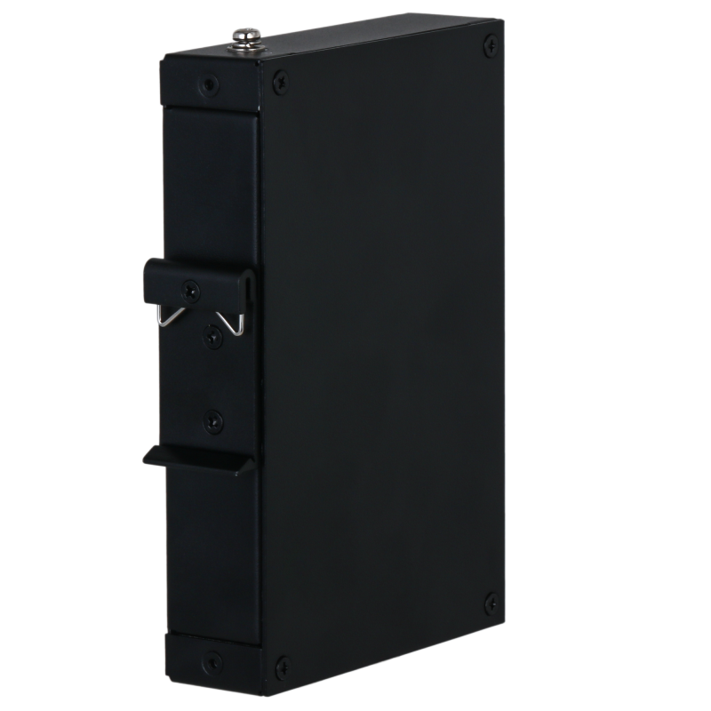 Dahua PFT1500