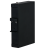Dahua PFT1500