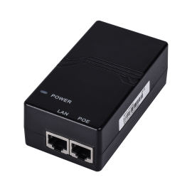 Reyee RG-E-120GE