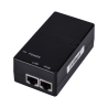 Reyee RG-E-120GE