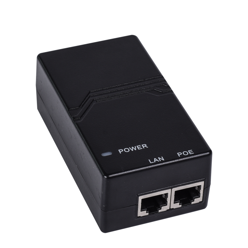 Reyee RG-E-120GE