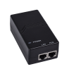 Reyee RG-E-120GE