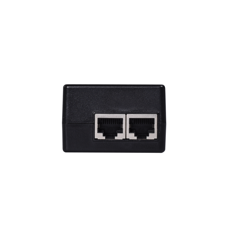 Reyee RG-E-120GE