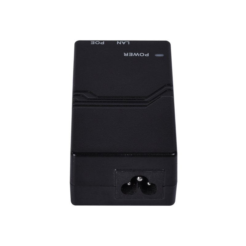 Reyee RG-E-120GE
