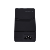 Reyee RG-E-120GE