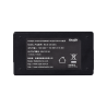 Reyee RG-E-120GE