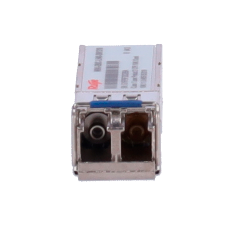 Reyee RG-MINI-GBIC-LH40-SM1310