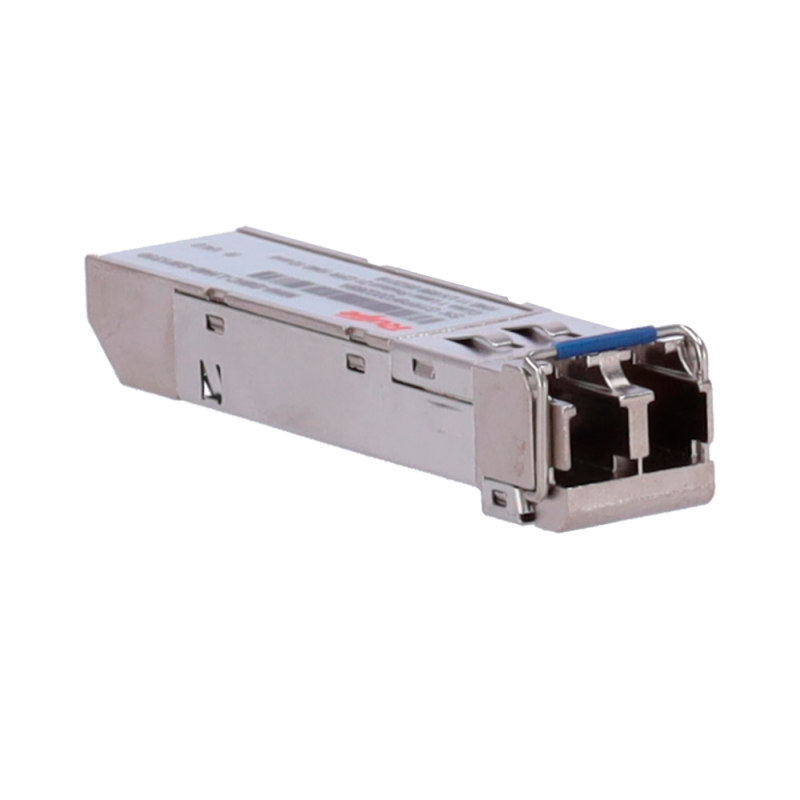Reyee RG-MINI-GBIC-LH40-SM1310